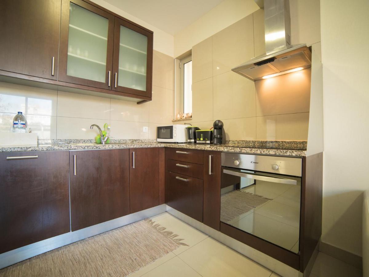 بورتو Bombarda Vintage Apartments المظهر الخارجي الصورة
