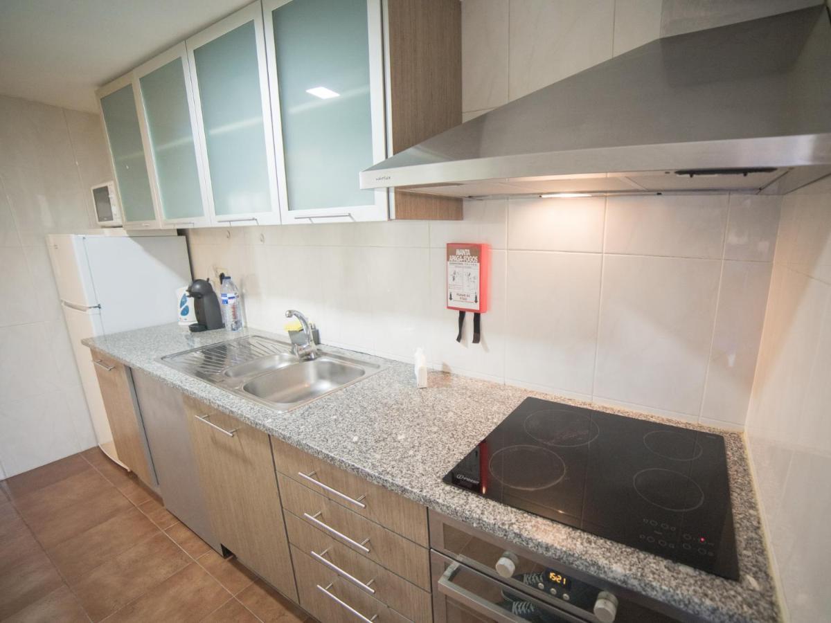 بورتو Bombarda Vintage Apartments المظهر الخارجي الصورة